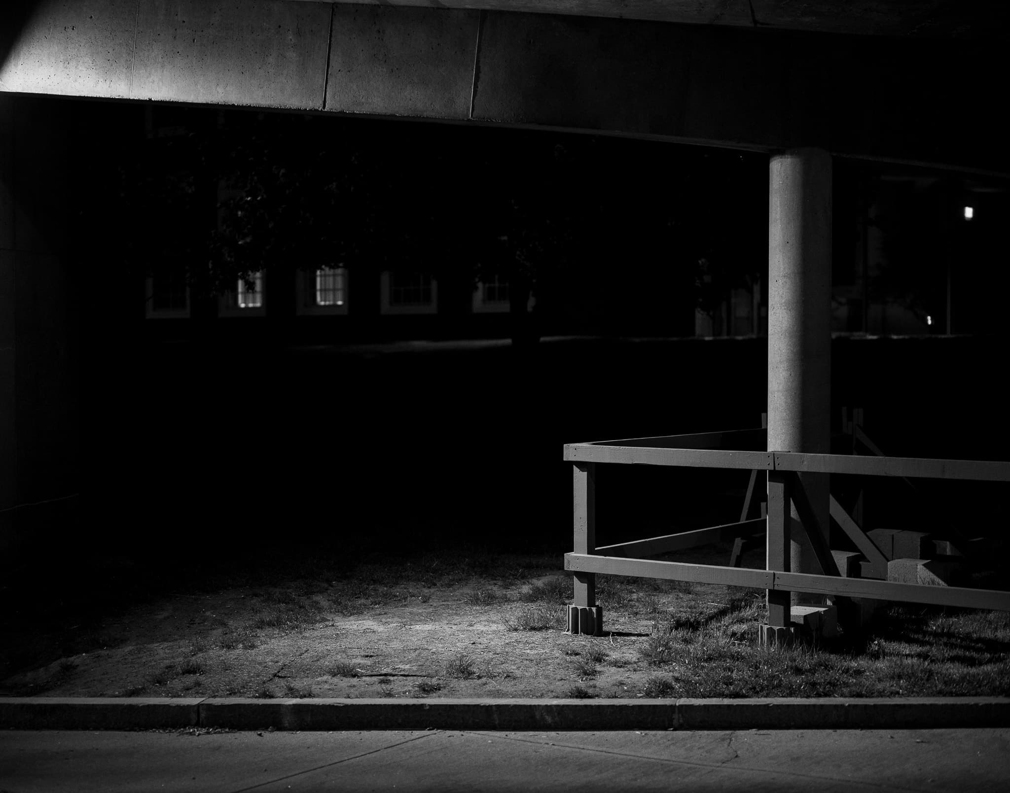 Photo from one, two, zero. 40