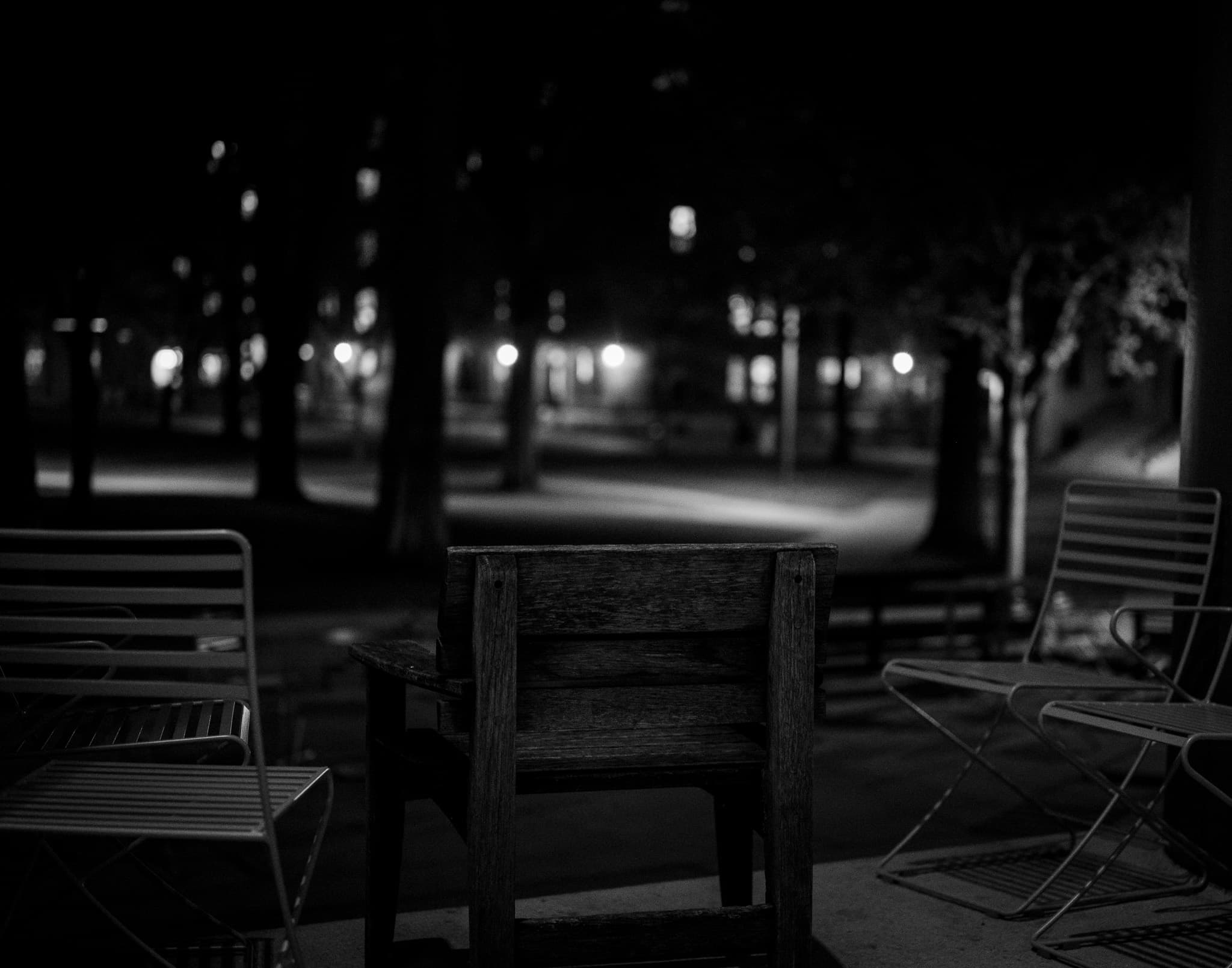 Photo from one, two, zero. 5