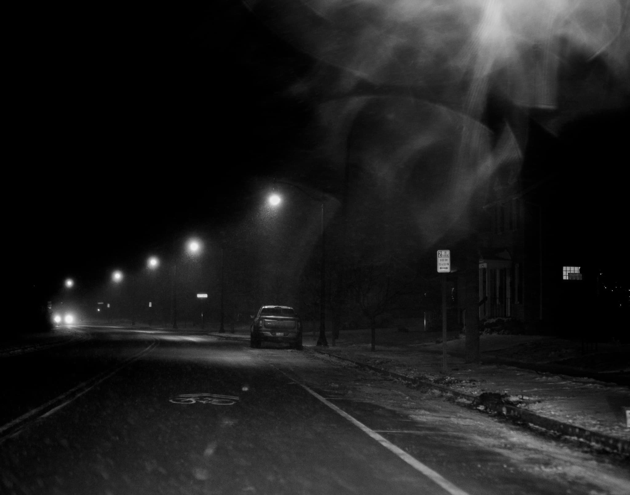 Photo from one, two, zero. 6