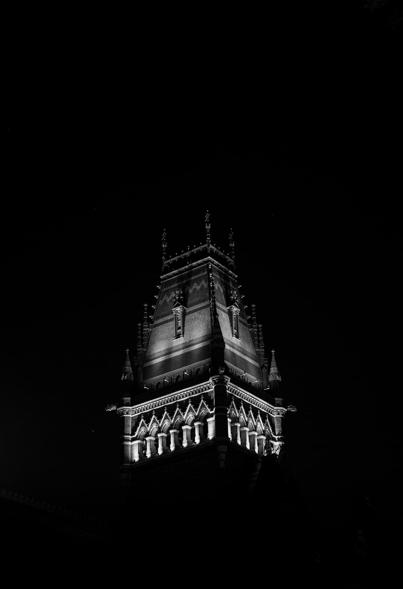 Photo from one, two, zero. 8