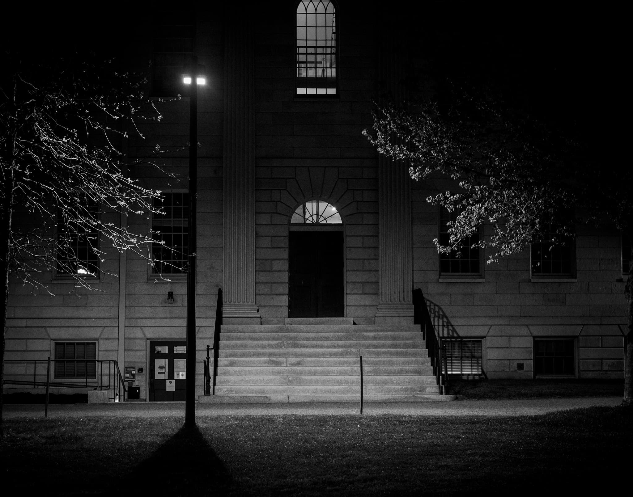 Photo from one, two, zero. 9