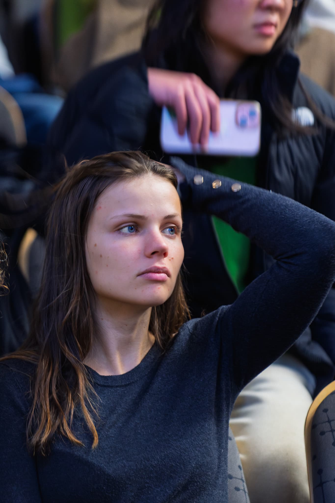 Energy Hackathon - Photo 3