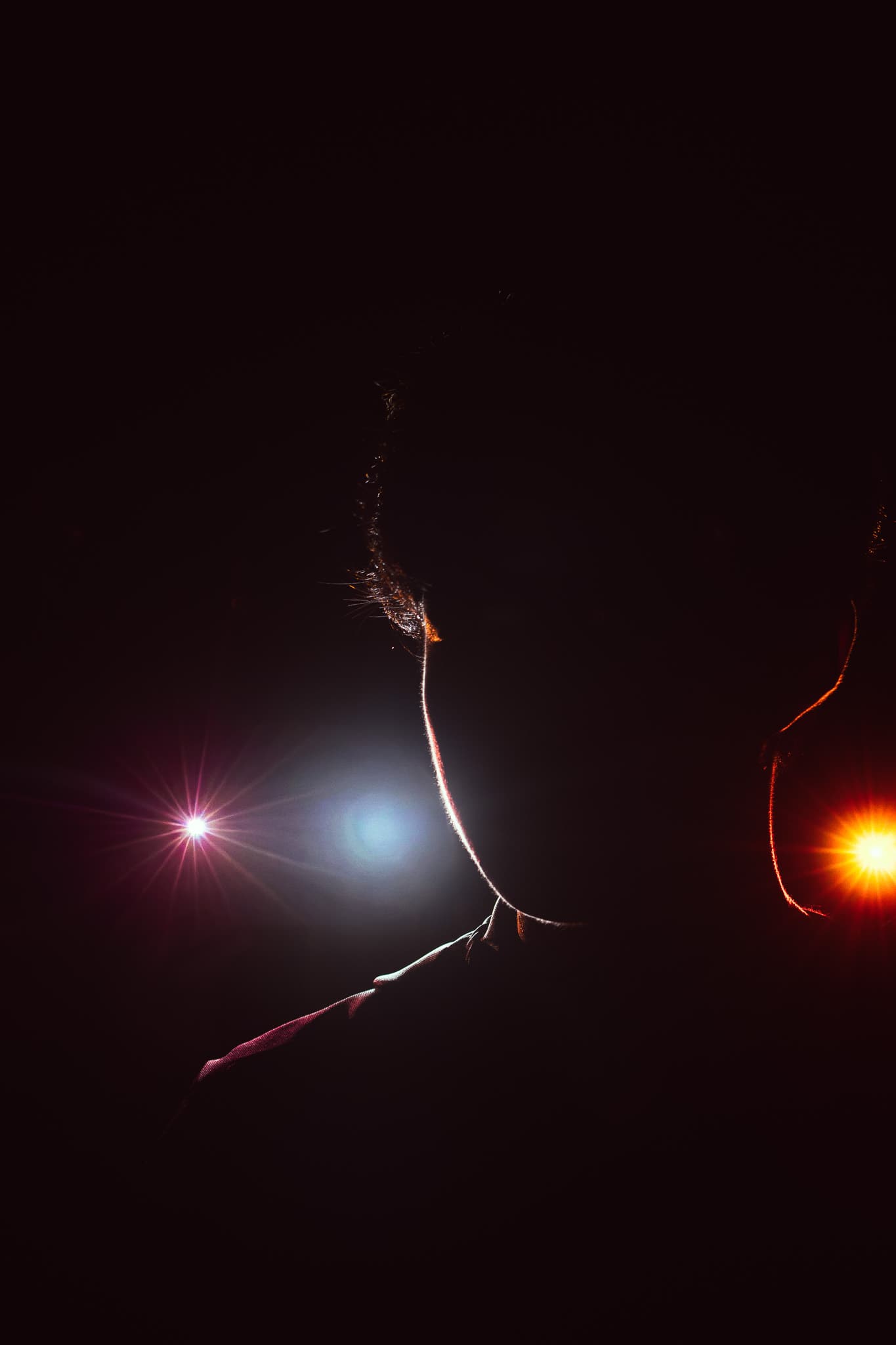 Syncopation Photoshoot - Photo 5