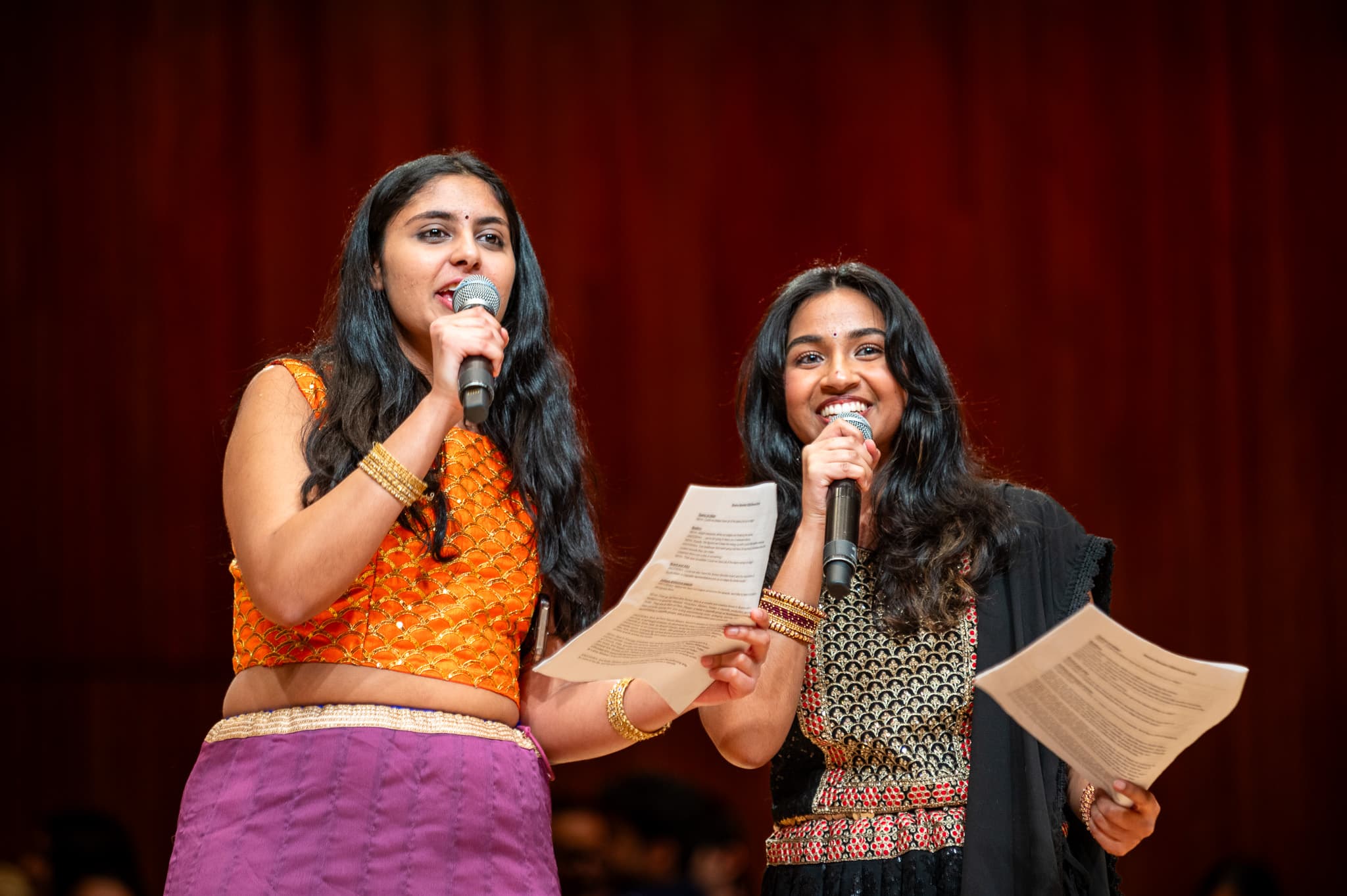 Boston Bandish Concert - Photo 3